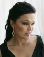 /album/fotogaleria-tarja-turunen/a179507-2007-tarja-turunen-38-jpg/